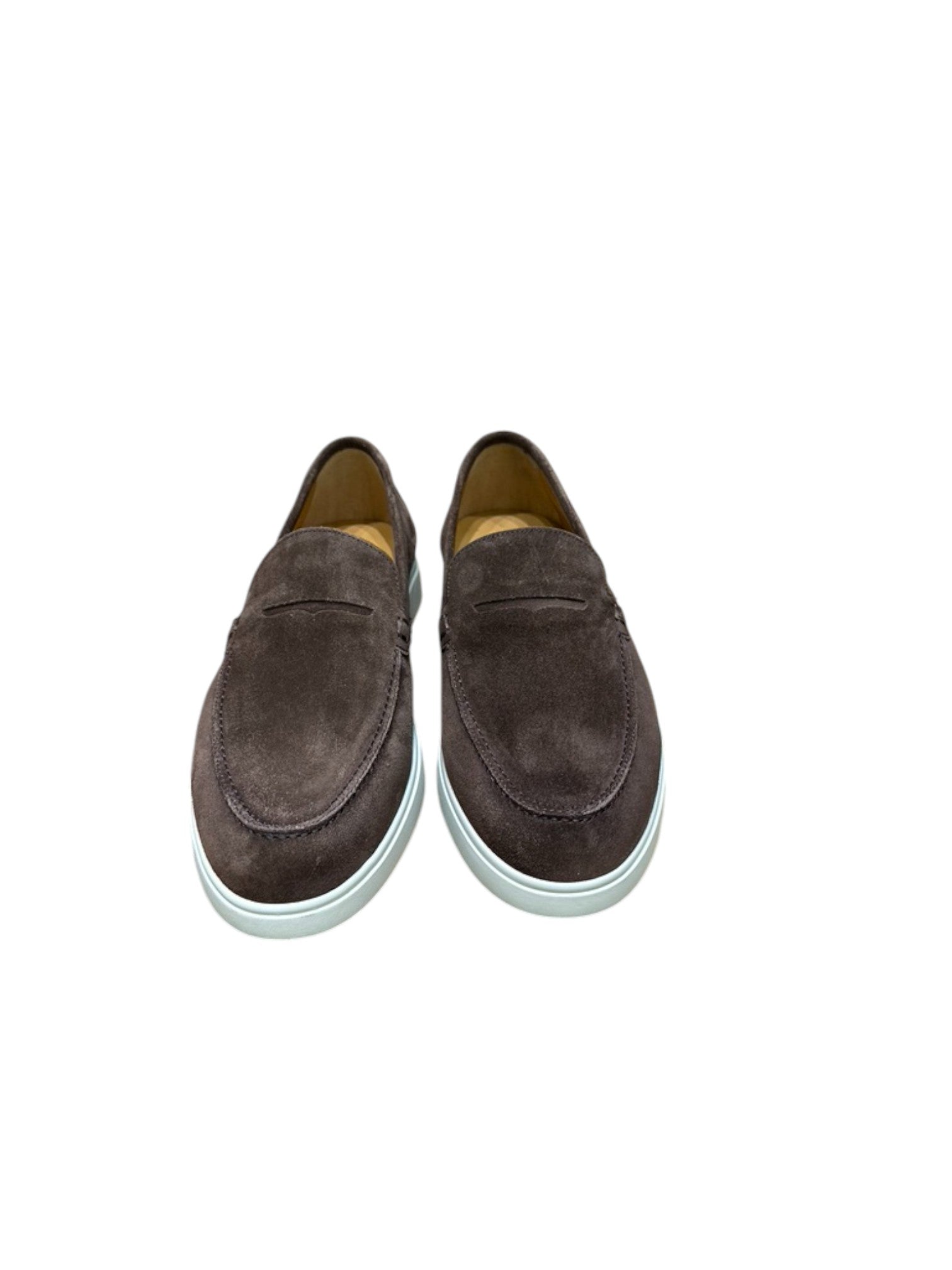 CALCE MOCASSINO Uomo X1896