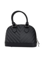Marc Ellis Borsa Donna  Flat Maya_25