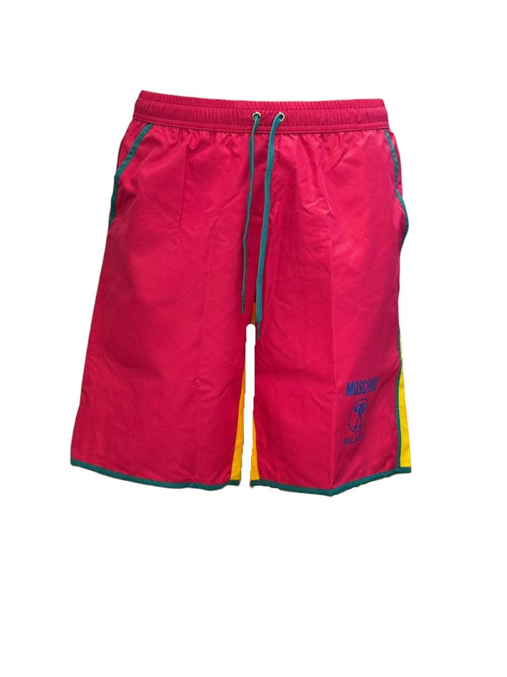 MOSCHINO Costume Uomo V3A42409301
