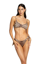 4giveness Women's Costume 125WBWBK5434