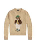 Polo Ralph Lauren Maglia Donna W CLASSICS 06/15 211972121