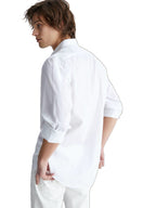 Liu Jo Uomo Camicia Uomo  M000P201MILANO