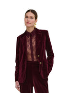 Nenette Giacca Donna  42BB-BRIATICO