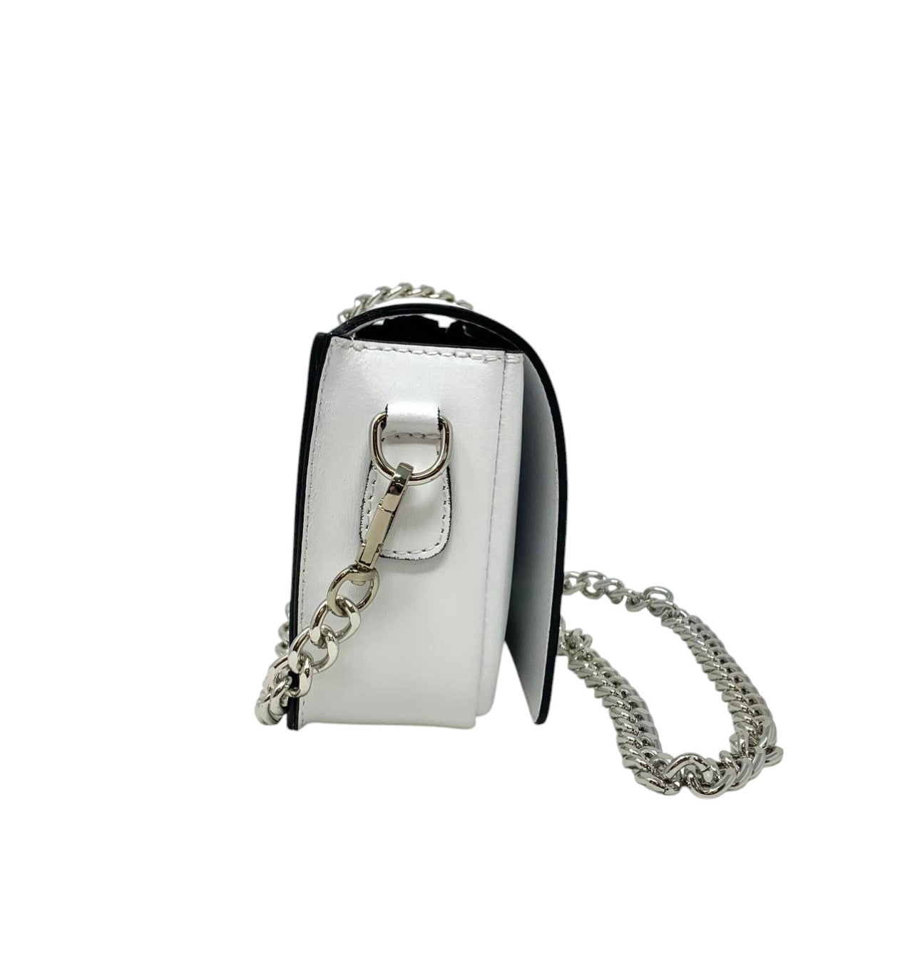 Marc Ellis borsa Donna ROXY BX