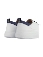 Alexander Smith Sneakers Uomo WEMBLEY MAN ASBCWYM-2264-WBL