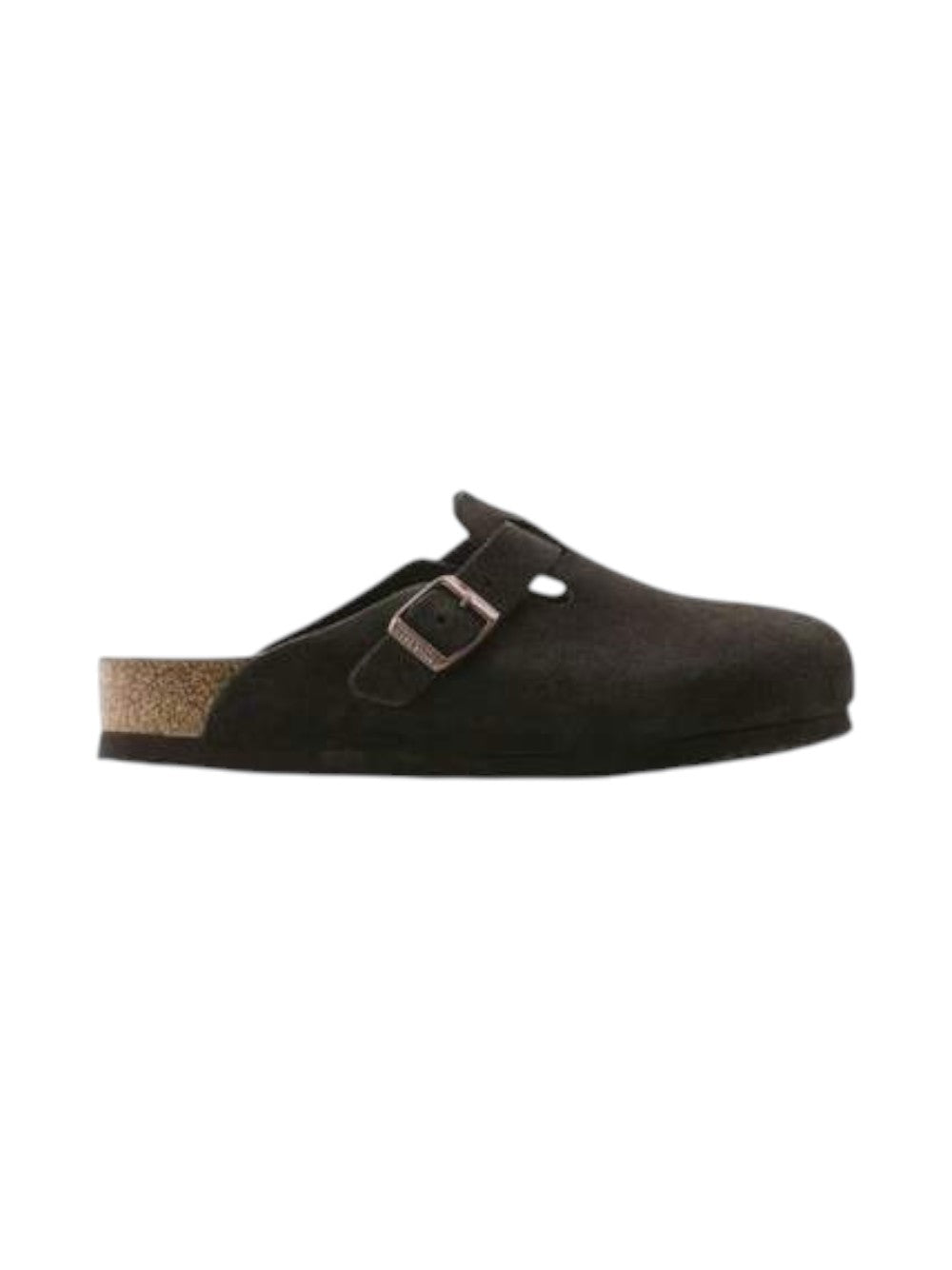 Birkenstock Ciabatta Donna  660463