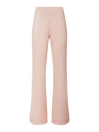 Pinko Pantalone Donna PINOLO PANTALONE SATIN 106434A361Q35