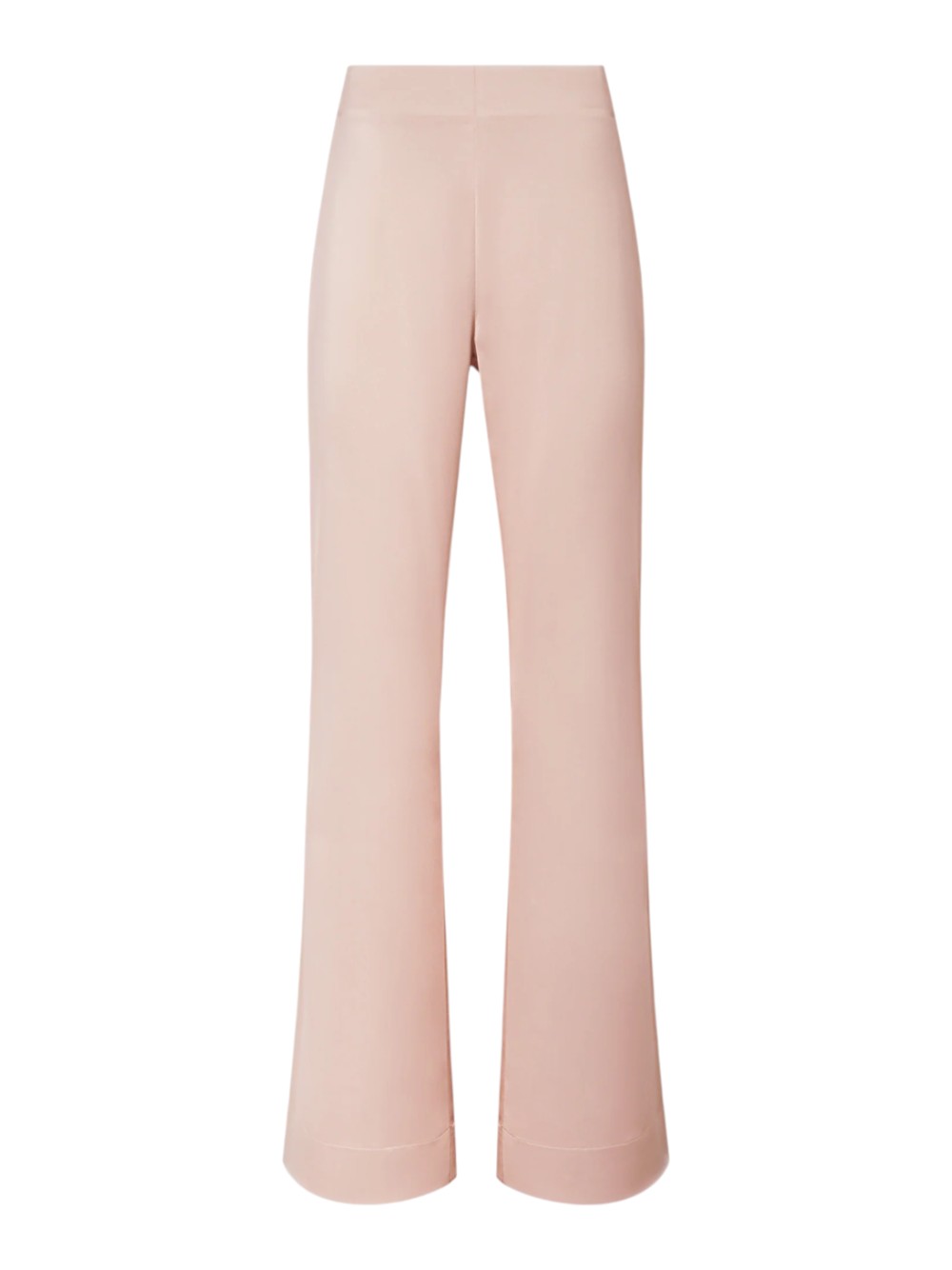 Pinko Pantalone Donna PINOLO PANTALONE SATIN 106434A361Q35