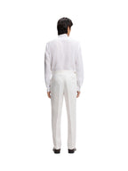 BOSS Pantalone Uomo H-Perino 50563231 100