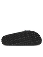 Birkenstock Ciabatta Unisex adulto Arizona SFB 1030912