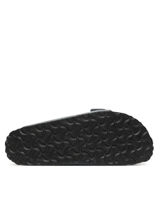 Birkenstock Ciabatta Unisex adulto Arizona SFB 1030912