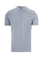K-Way Polo Uomo VINNIE PIQUE K1125CW 354