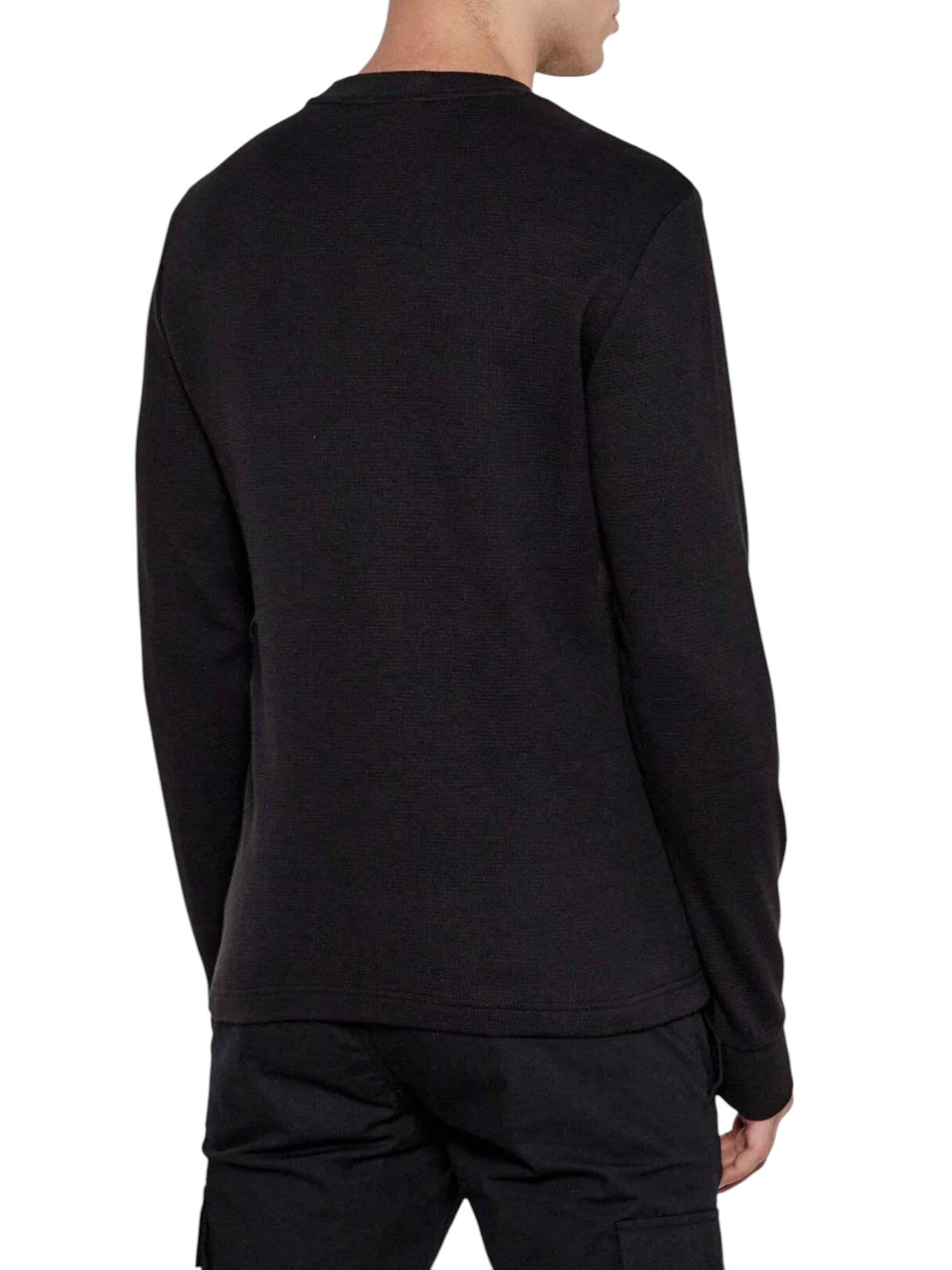 calvin klein Maglia Uomo J30J327117
