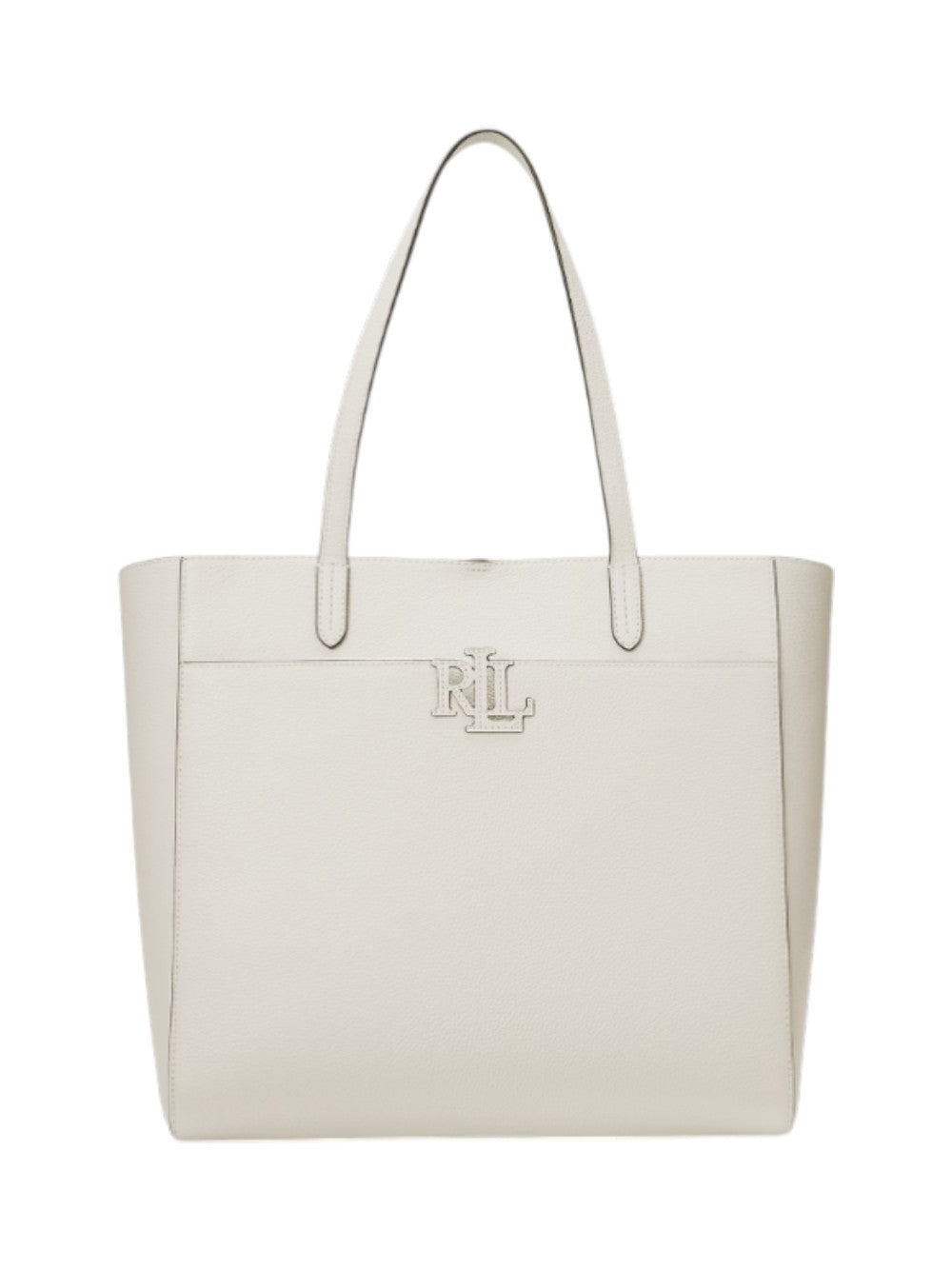 Lauren Ralph Lauren Borsa Donna CMRYN LG TT 431960183003