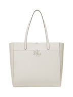 Lauren Ralph Lauren Borsa Donna CMRYN LG TT 431960183003