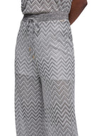 Liu Jo Pantalone Donna  VA6176J3878 C3887
