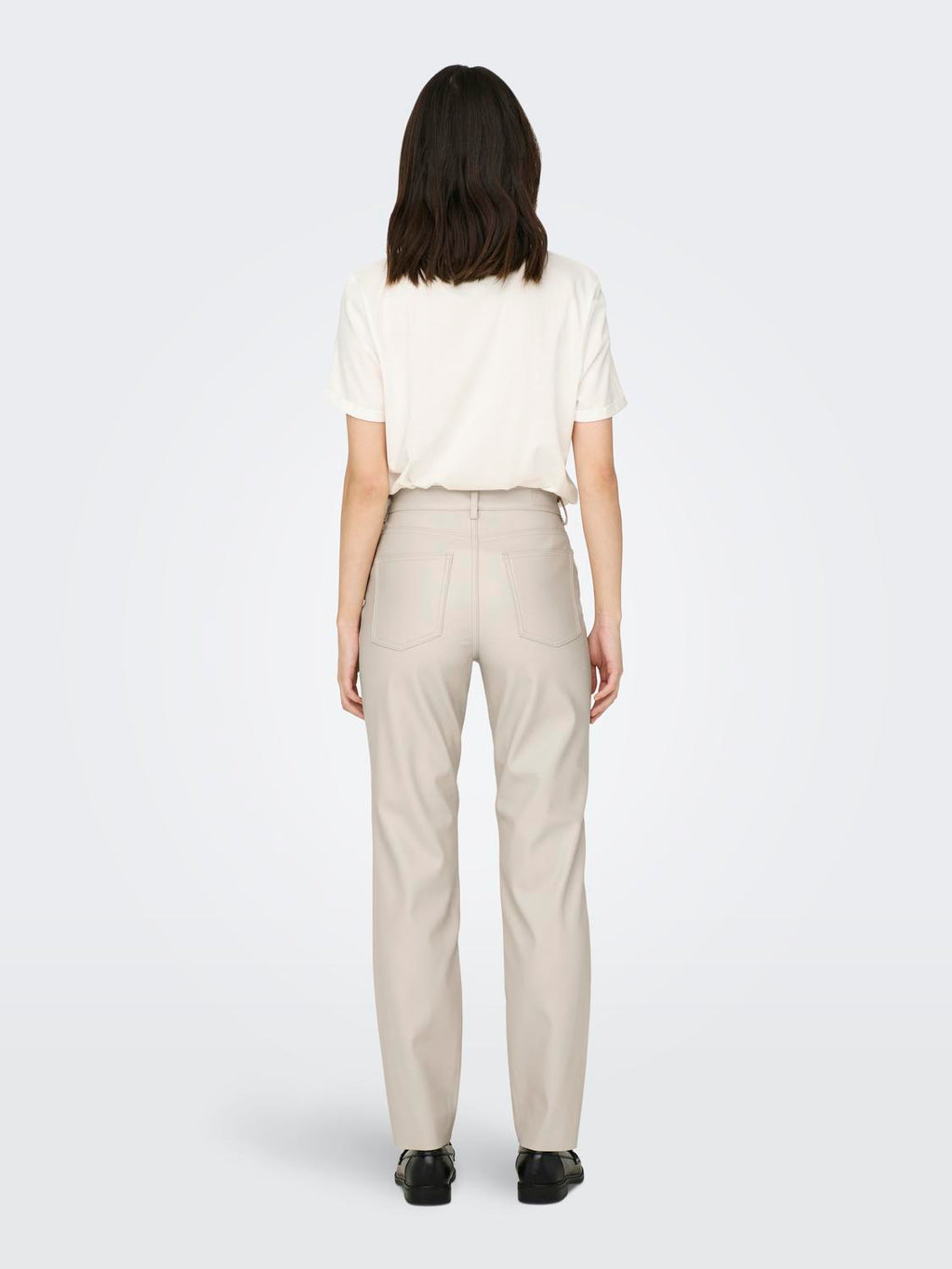 ONLY pantalone Donna 15209293