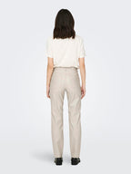 ONLY pantalone Donna 15209293