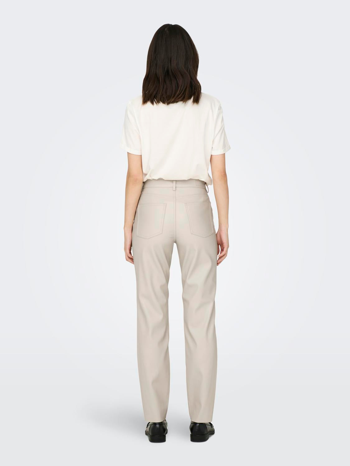 ONLY pantalone Donna 15209293