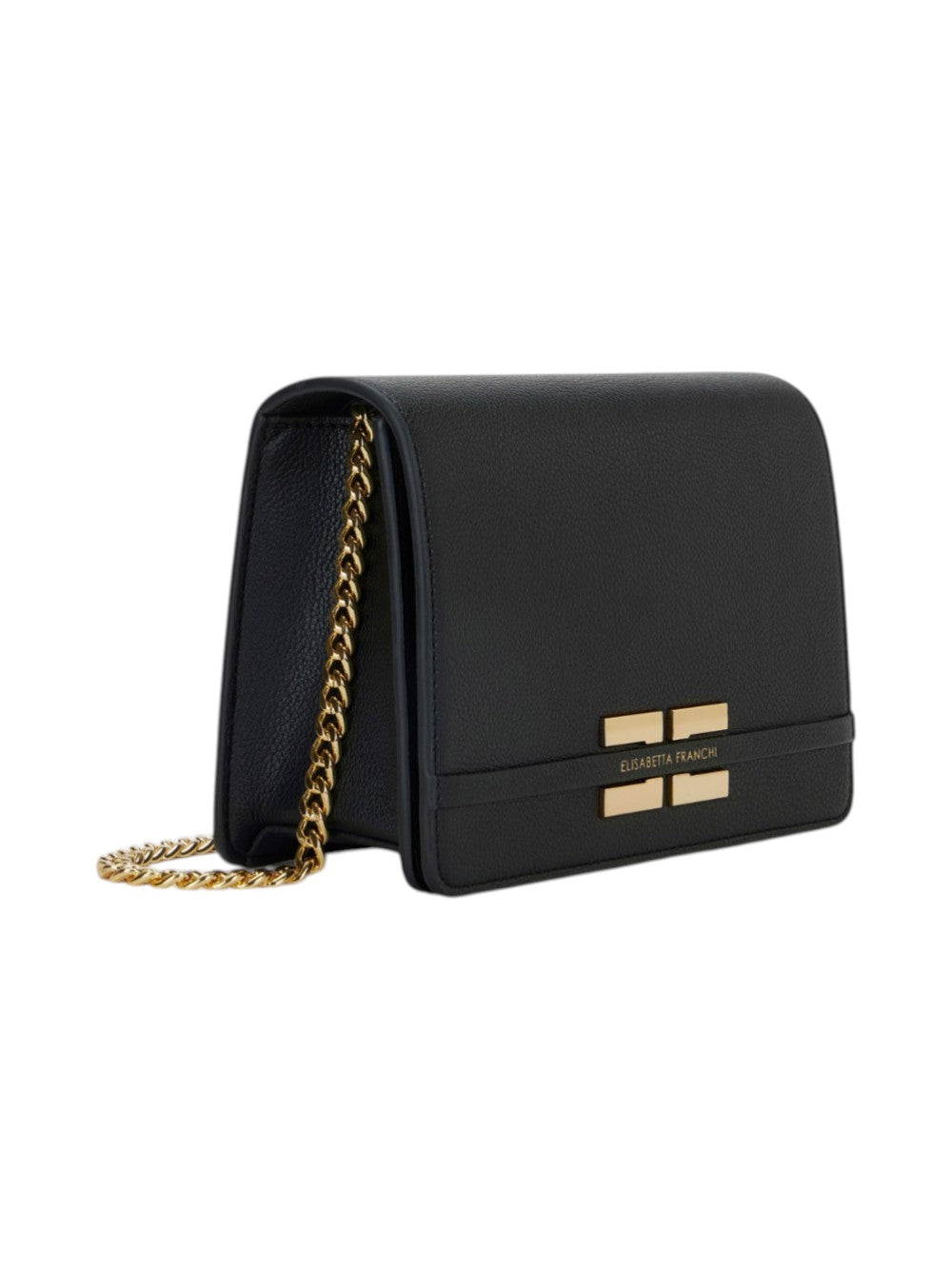 Elisabetta Franchi Borsa Donna  BS39A61E2110