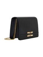 Elisabetta Franchi Borsa Donna  BS39A61E2110