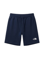 The North Face Bermuda Uomo M SD LT RG NF0A8GQB8K21