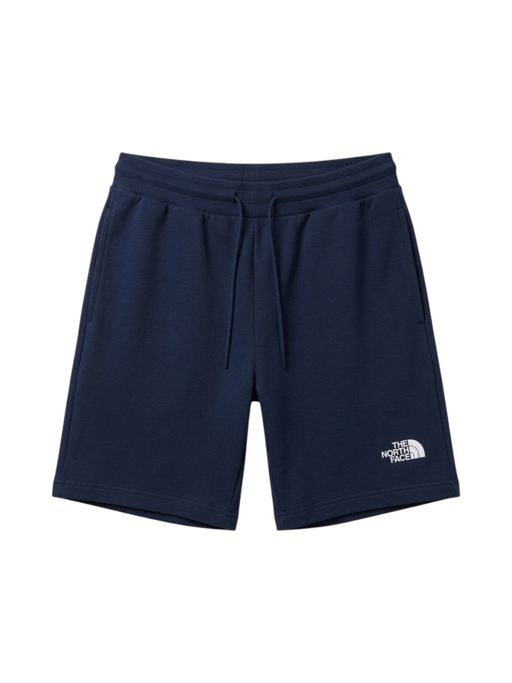 The North Face Bermuda Uomo M SD LT RG NF0A8GQB8K21