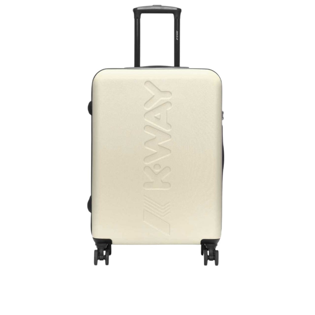 K-Way Trolley Unisex adulto  K11416W