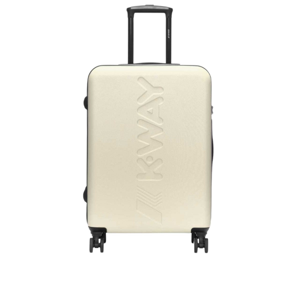 K-Way Trolley Unisex adulto  K11416W