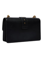 Pinko Borsa Donna LOVE ONE CLASSIC ST. CL VITELL 105857A0F1Z99Q