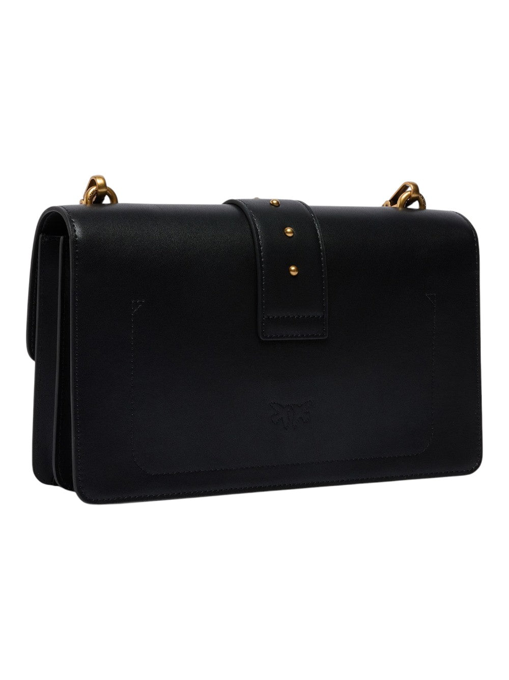 Pinko Borsa Donna LOVE ONE CLASSIC ST. CL VITELL 105857A0F1Z99Q