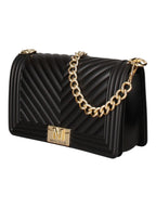 Marc Ellis Borsa Donna  Flat M_25