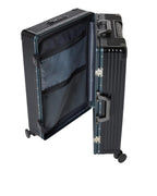JOHN RICHMOND Men's Trolley UMP25200TL