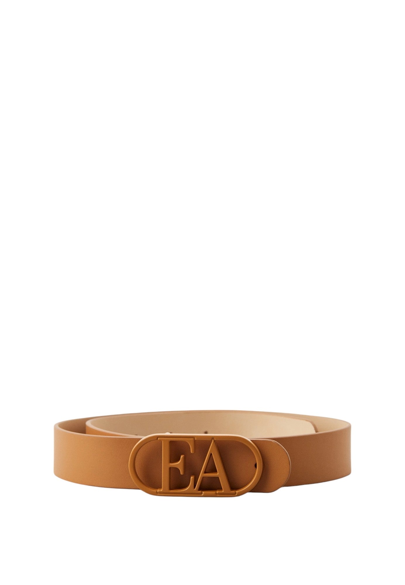 Emporio Armani Women's Belt EW002023 AF16226