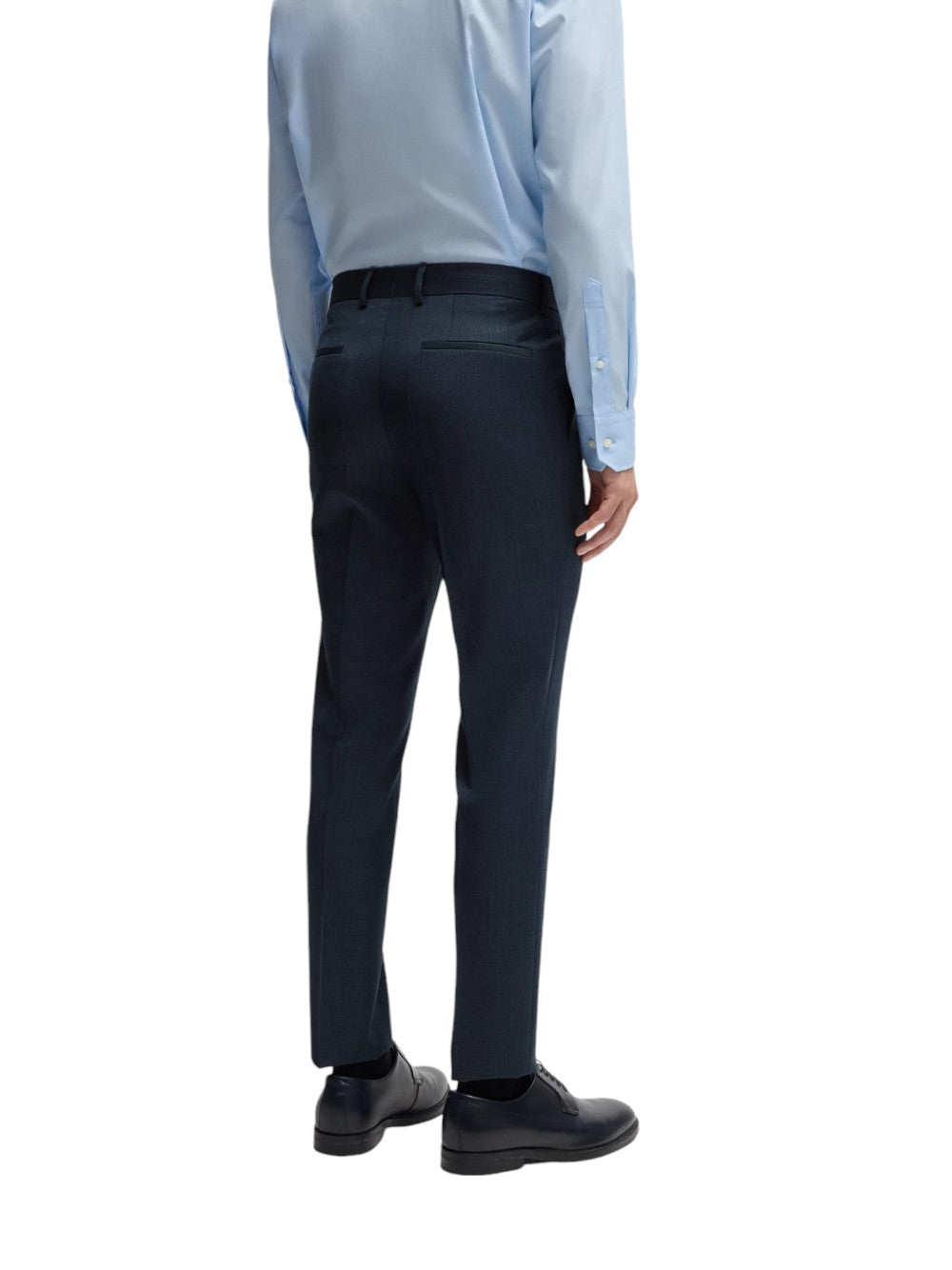 BOSS abito uomo Uomo 50518118