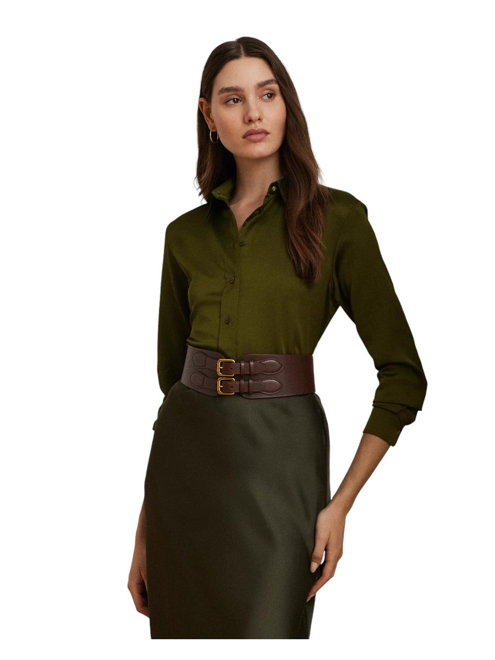 Lauren Ralph Lauren BLUSA Donna 200918715