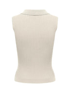 ONLY Gilet Donna  15364749 Bs