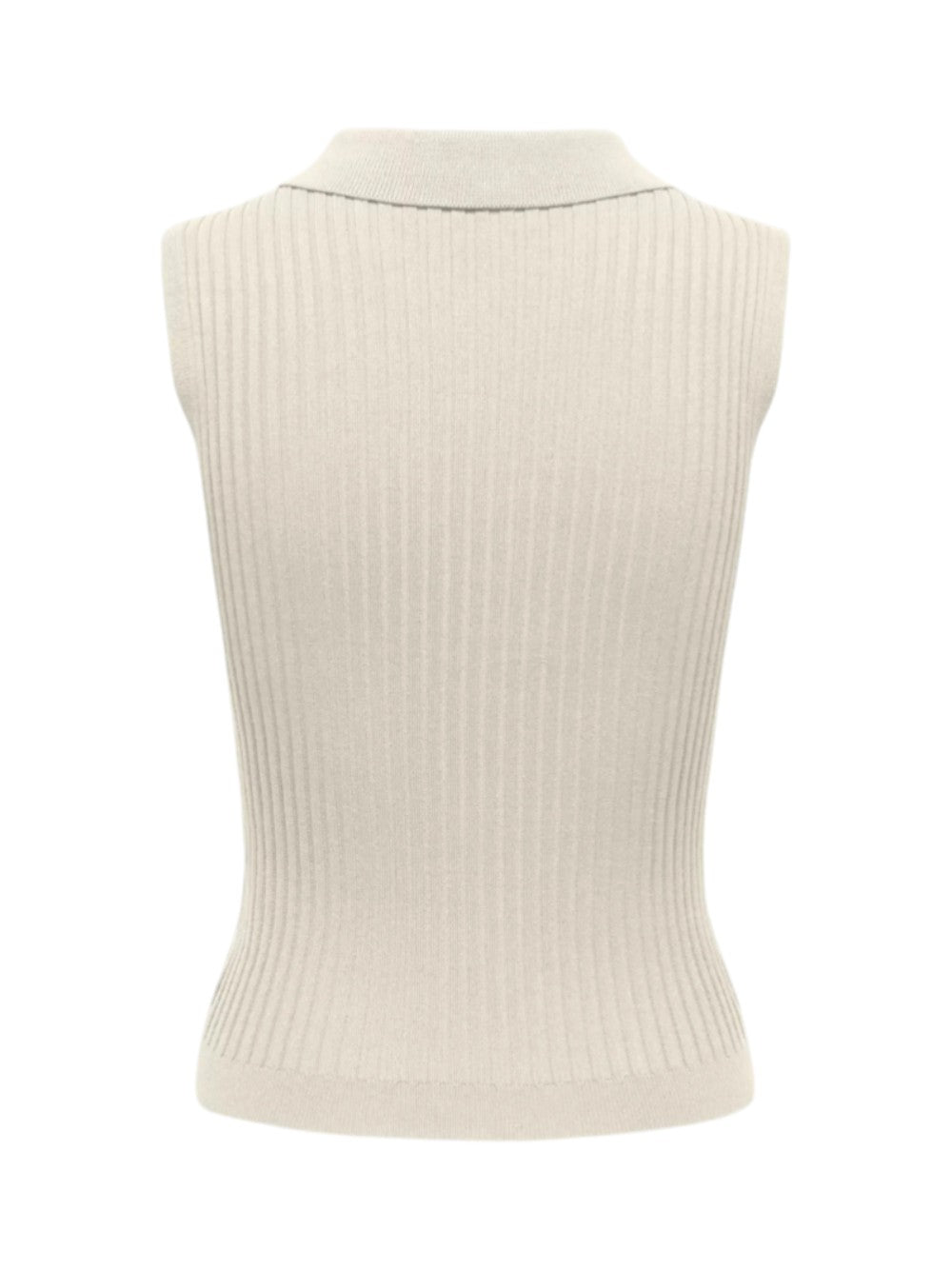 ONLY Gilet Donna  15364749 Bs