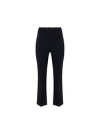 Elisabetta Franchi Pantalone Donna  PA19866E2110
