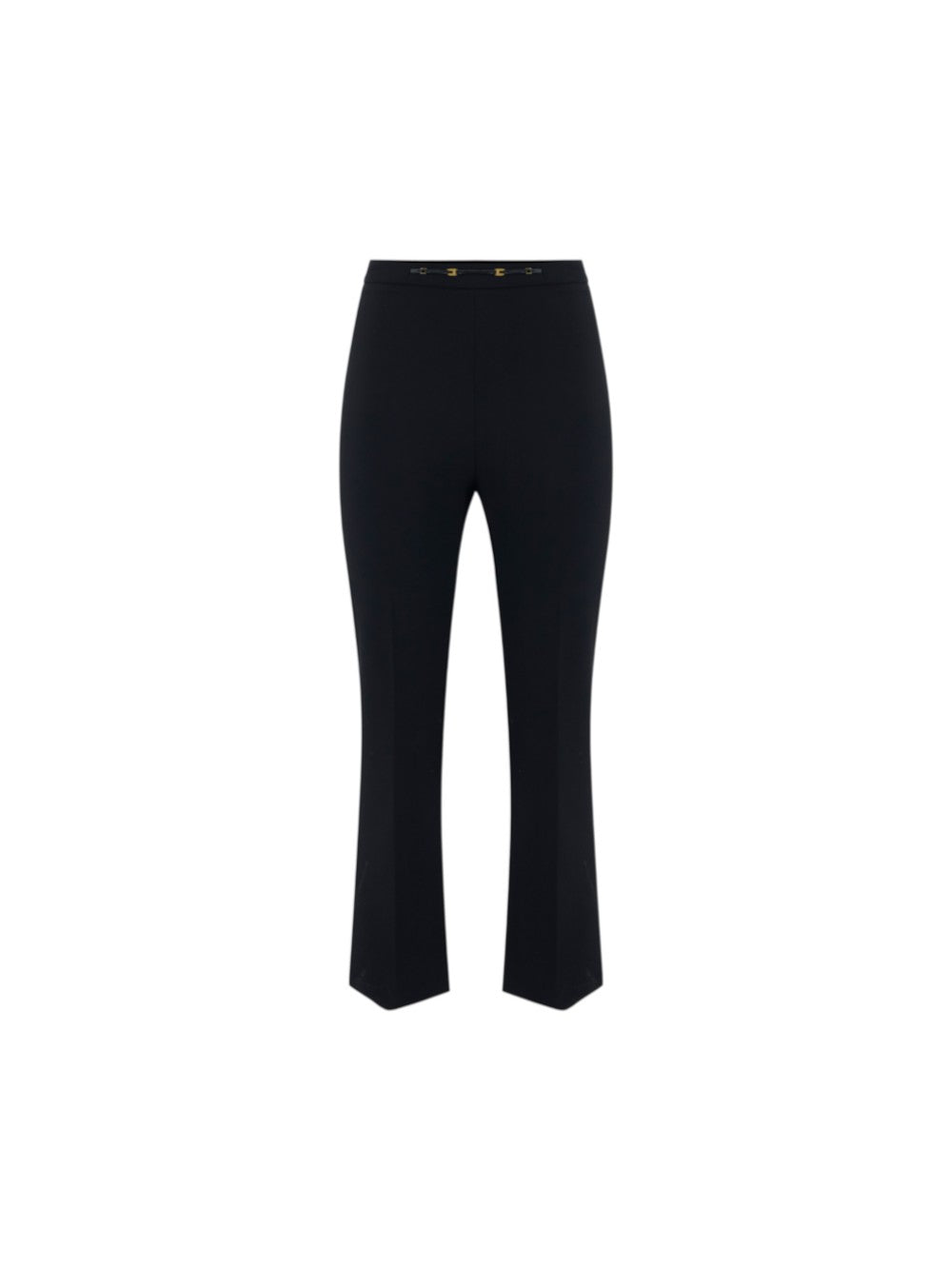 Elisabetta Franchi Pantalone Donna  PA19866E2110
