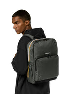 K-Way Zaino Unisex adulto GIZY K4112XW  WMR