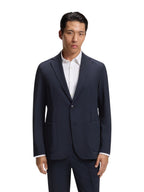 BOSS Giacca Uomo P-Hanry 50564448 404