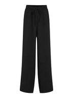 VILA Women's Dress 14100308