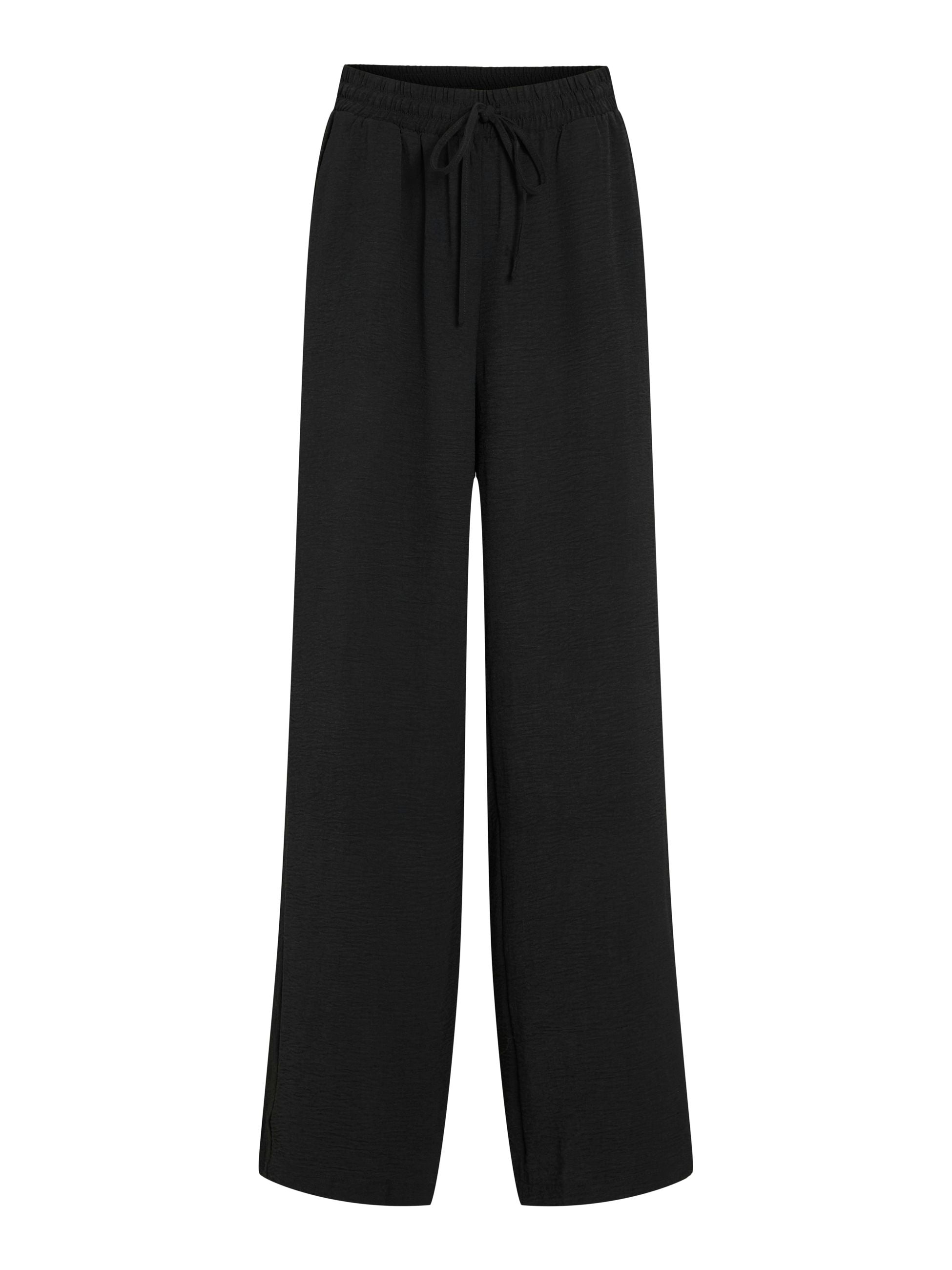 VILA Women's Dress 14100308