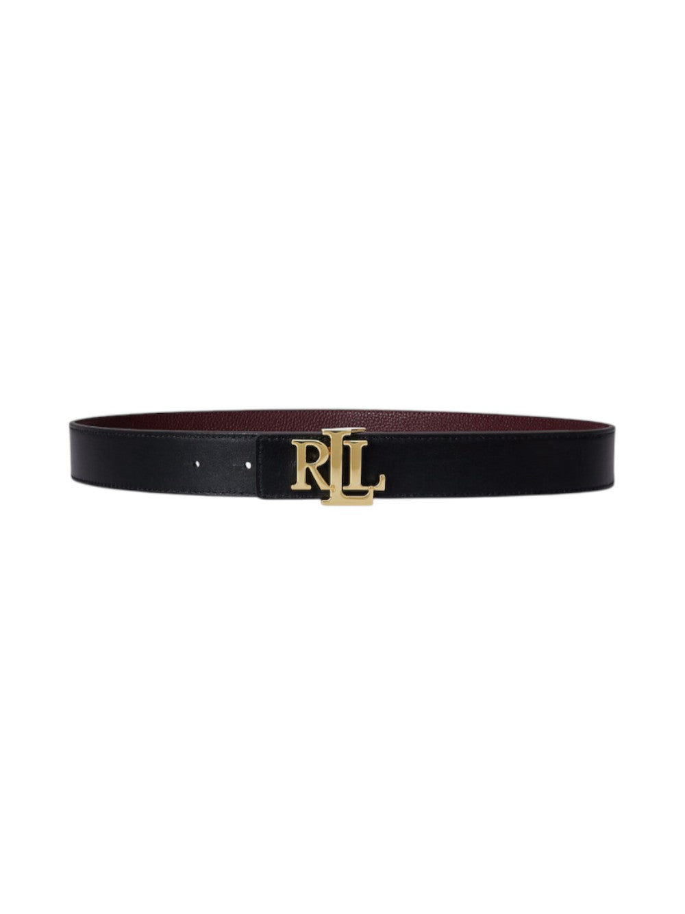 Lauren Ralph Lauren Cintura Donna NOVEMBER 412P06812001