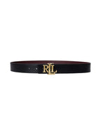 Lauren Ralph Lauren Cintura Donna NOVEMBER 412P06812001