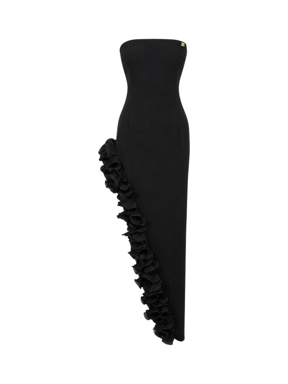 Divedivine Abito Donna  Abito Talita