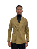 L.B.M. 1911 Giacca Uomo  2686 54512/1