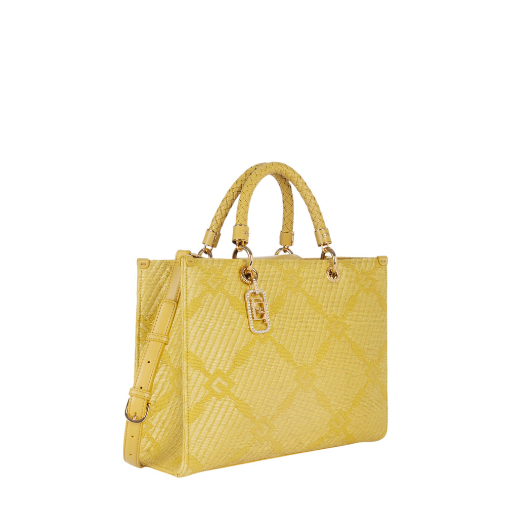 elisabetta franchi borsa Donna BS12A51E2