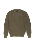 Refrigiwear Maglia Uomo MEREK PULLOVER M27100CO9001 E04010